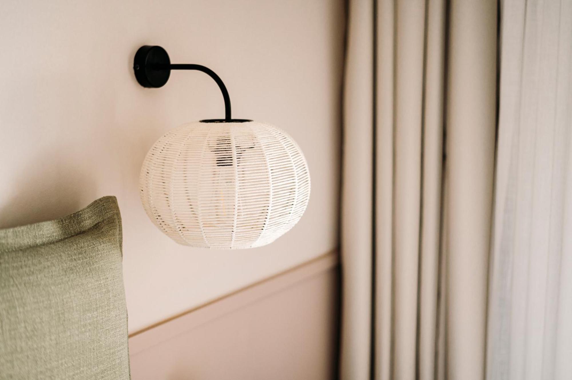 Loadstar Rooms & Suites Kontokali Zewnętrze zdjęcie